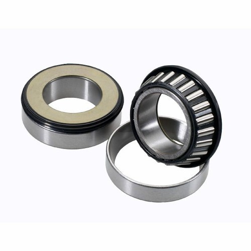 Sterzo cuscinetti polvere - sterzo,