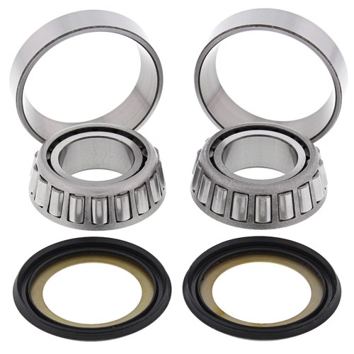 All balls 1044 kit - balls, 22-1044