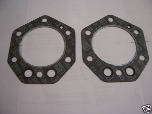 Moto guzzi v700 v750 v850cc - guzzi,
