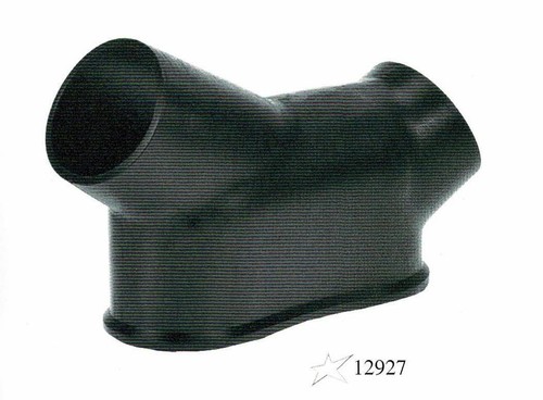 Moto guzzi v700 aria scatola - moto,