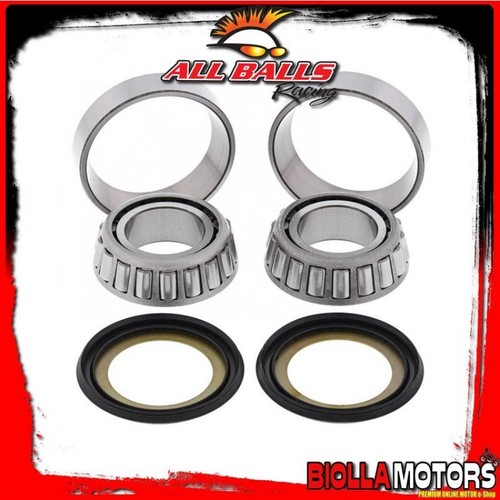 1044 kit cuscinetti di - kit,