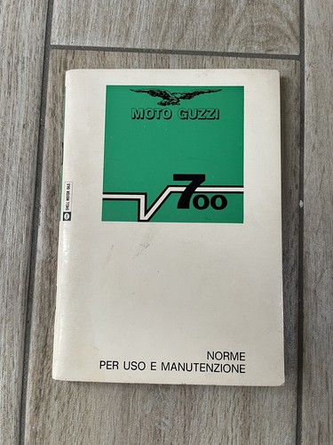 Manuale uso manutenzione - manuale,