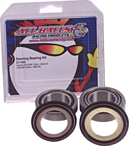 Serie sterzo guzzi - sterzo,
