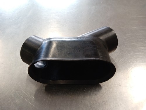 Collettore aspirazione moto - collettore,